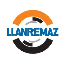 llanremaz.com