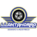 llantahorro.com.mx
