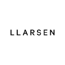 llarsen.com