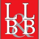 llbb.com