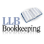 Llb Bookkeeping logo