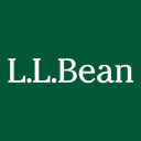 llbean.ca Logo