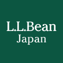 L.L.Bean（エルエルビーン）公式オンラインストア｜L.L.Bean公式オンラインストア