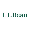 L.L.Bean - The Outside Is Inside Everything We Make