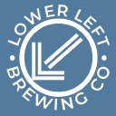 Lower Left Brewing