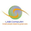 LAB Computer Consultants LLC