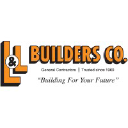 llbuilders.com