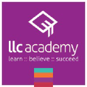 llcacademy.co.za