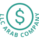 Llcarabcompany