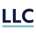 LLC Attorney