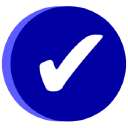Jumplead logo