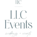 LLC Events