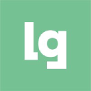 LLC Geek