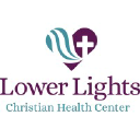 llchc.org