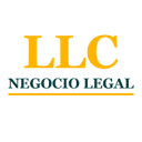 LLC Necogio Legal