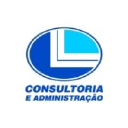 llconsultoria.adm.br