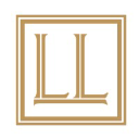llcp.com logo