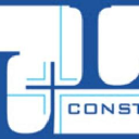 L&L Construction Services , Inc.