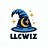 LLCWIZ (LaunchWizard, LLC DBA LLCWIZ)