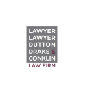 Lawyer Lawyer Dutton & Drake L.L.P