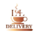 lldelivery.com