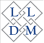 Livings Lambert Duffee & Mackin logo