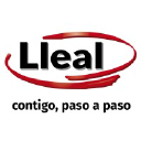 lleal.com