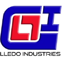 lledo-industries.com