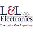 llelectronics.com