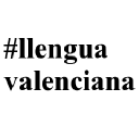 llenguavalenciana.com logo icon