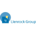 Llenrock Group