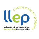 llep.org.uk