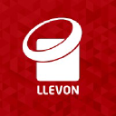 llevon.com.br