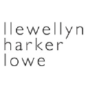 llewellynharker.com