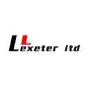 Llexeter