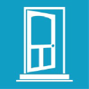 Lanark Leeds and Grenville Addictions and Mental Health logo