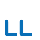 LL GESTION
