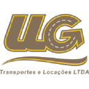 llgtransportes.com.br