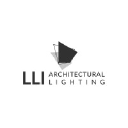 LLIA Lighting