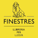 llibreriafinestres.com