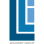 Lliadvisorygrp logo