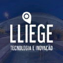 lliege.com.br