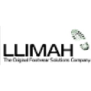 llimah.com