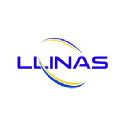llinas.org