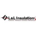 llinsulation.com