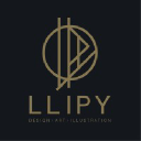 llipy.com