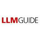 llm-guide.com