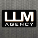 LLM Agency