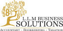 LLM Business Solutions