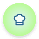 llmChef